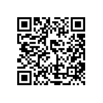 ABM8W-22-0000MHZ-8-K2Z-T3 QRCode