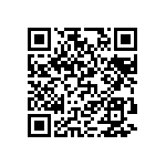 ABM8W-22-1184MHZ-4-D2X-T3 QRCode