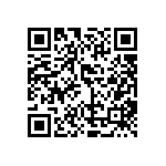 ABM8W-22-1184MHZ-4-J1Z-T3 QRCode