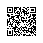 ABM8W-22-1184MHZ-4-K1Z-T3 QRCode