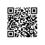 ABM8W-22-1184MHZ-4-K2Z-T3 QRCode