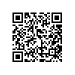 ABM8W-22-1184MHZ-6-B1U-T3 QRCode