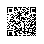 ABM8W-22-1184MHZ-6-D1X-T3 QRCode