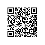 ABM8W-22-1184MHZ-6-K2Z-T3 QRCode