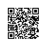 ABM8W-22-1184MHZ-7-D1X-T3 QRCode