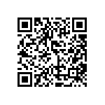 ABM8W-22-1184MHZ-7-D2X-T3 QRCode