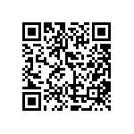 ABM8W-22-1184MHZ-7-J2Z-T3 QRCode