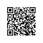 ABM8W-22-1184MHZ-7-K1Z-T3 QRCode