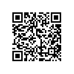 ABM8W-22-1184MHZ-7-K2Z-T3 QRCode