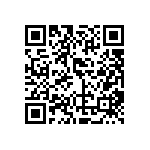 ABM8W-22-5792MHZ-4-J2Z-T3 QRCode