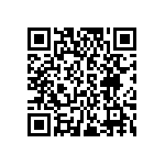 ABM8W-22-5792MHZ-4-K2Z-T3 QRCode