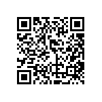 ABM8W-22-5792MHZ-6-B2U-T3 QRCode