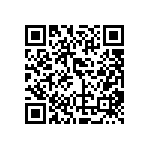 ABM8W-22-5792MHZ-6-K1Z-T3 QRCode