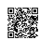 ABM8W-22-5792MHZ-7-B2U-T3 QRCode