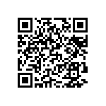 ABM8W-22-5792MHZ-7-D1X-T3 QRCode