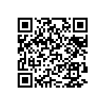 ABM8W-22-5792MHZ-7-J1Z-T3 QRCode