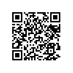 ABM8W-22-5792MHZ-8-D1X-T3 QRCode