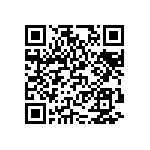 ABM8W-22-5792MHZ-8-D2X-T3 QRCode