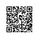 ABM8W-22-5792MHZ-8-J2Z-T3 QRCode