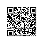 ABM8W-22-6600MHZ-4-B1U-T3 QRCode