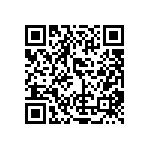 ABM8W-22-6600MHZ-4-D2X-T3 QRCode