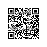 ABM8W-22-6600MHZ-4-K1Z-T3 QRCode