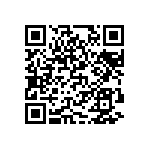 ABM8W-22-6600MHZ-6-B1U-T3 QRCode