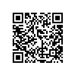 ABM8W-22-6600MHZ-6-B2U-T3 QRCode