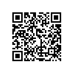 ABM8W-22-6600MHZ-6-J2Z-T3 QRCode