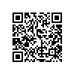 ABM8W-22-6600MHZ-7-B1U-T3 QRCode