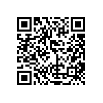 ABM8W-22-6600MHZ-7-D1X-T3 QRCode