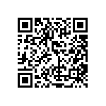 ABM8W-22-6600MHZ-7-D2X-T3 QRCode