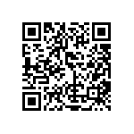 ABM8W-22-6600MHZ-7-K2Z-T3 QRCode