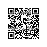 ABM8W-22-6600MHZ-8-B2U-T3 QRCode