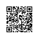 ABM8W-22-6600MHZ-8-K2Z-T3 QRCode