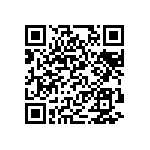 ABM8W-23-5120MHZ-4-B1U-T3 QRCode