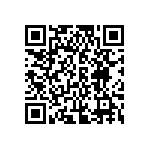 ABM8W-23-5120MHZ-4-D1X-T3 QRCode