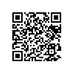 ABM8W-23-5120MHZ-4-J1Z-T3 QRCode