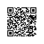 ABM8W-23-5120MHZ-4-K1Z-T3 QRCode