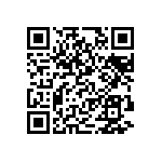 ABM8W-23-5120MHZ-6-D1X-T3 QRCode