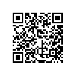 ABM8W-23-5120MHZ-6-J2Z-T3 QRCode