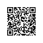 ABM8W-23-5120MHZ-7-B1U-T3 QRCode