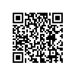 ABM8W-23-5120MHZ-7-J2Z-T3 QRCode