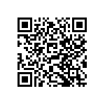 ABM8W-23-5120MHZ-7-K1Z-T3 QRCode