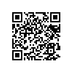 ABM8W-23-5120MHZ-8-B1U-T3 QRCode