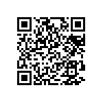 ABM8W-23-5120MHZ-8-J2Z-T3 QRCode