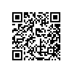 ABM8W-23-5120MHZ-8-K1Z-T3 QRCode