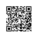 ABM8W-24-0000MHZ-4-B2U-T3 QRCode