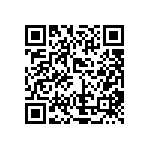 ABM8W-24-0000MHZ-4-K1Z-T3 QRCode