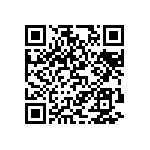 ABM8W-24-0000MHZ-6-D2X-T3 QRCode